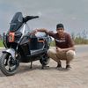 mohamedelsoudy43