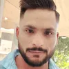 qamer349