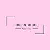 Dress code