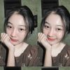 iky12345612
