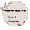 marouadme