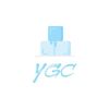 ygc.4