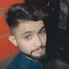 user1679461704944
