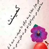 saqi7321