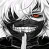 HOKAGE • KIRAN