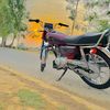 mudasar_gg