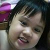 vatthanarat28gmil.com