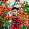 mehedi85m