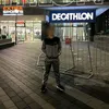 ridvan_anonymo0