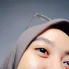 fliamtraa_