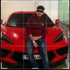 rayanwazir77