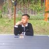 muhammadsyahlan430