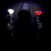 leonard_85