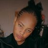 tshepangkamoka