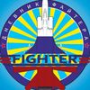 fighter_diary_