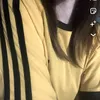 ess_812