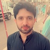 waqarranawaqar29