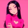 _bunnypg