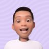 heroeriyanto