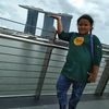 chandracan717