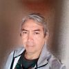 halcon_george1072