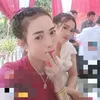 ngoc8tuyet7