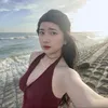 mariitsme.10