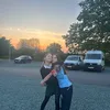 allegra_britton