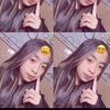 meylanyy0