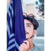 amjad_leghari_786