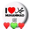 mdroshid1346