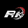 rkirfani