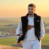 yasinilhan47