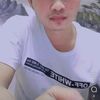 tommyleo1708