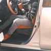 altaibmohammed760