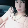 dyeu0n6ktsdr