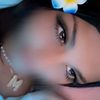 blidiya25