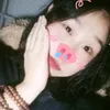 chenh.venh.123456