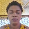 nnekaogugua.1