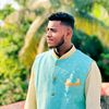 sjsakib78