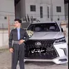 issa_majeed7