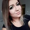 ancka_boj