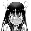 nagotaro_chan