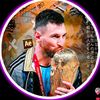 ____futbolmessi____