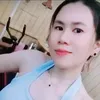 julypham85