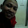 dwirahman951