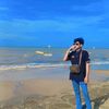 zimirivaldy0105