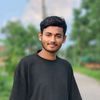 fahim_munshi618