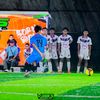 4nnamma