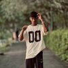 shoo.n0